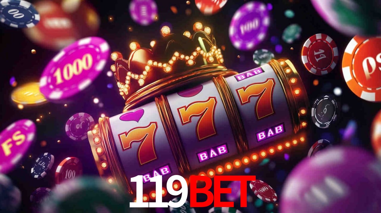 Statistics 119BET