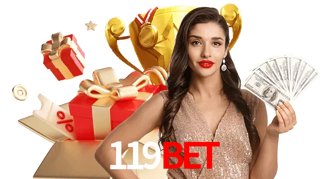 119BET