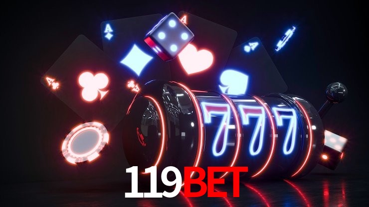 Crash Games Strategies 119BET