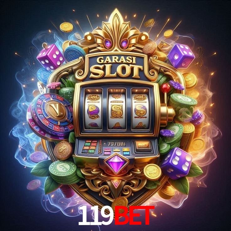 Descubra a Essência do 119BET: Nossa História e Compromissos