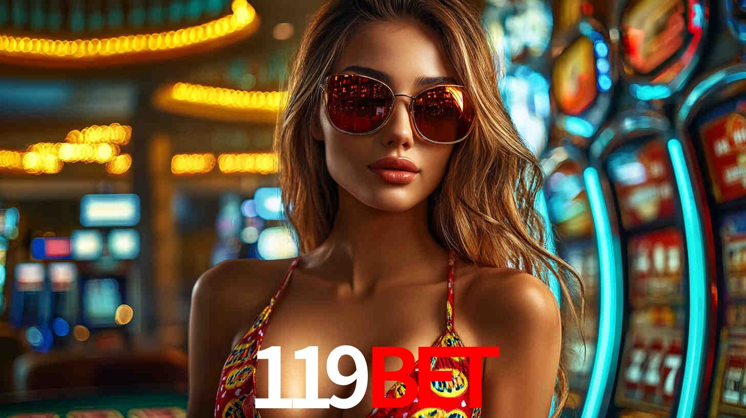 119BET