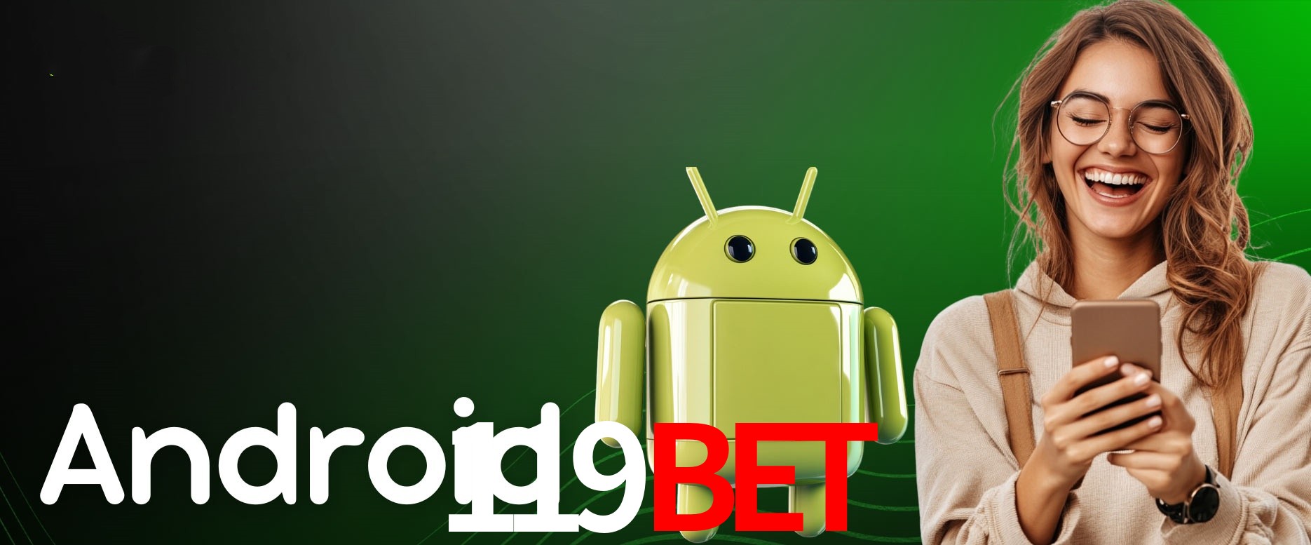 Quick Registration 119BET
