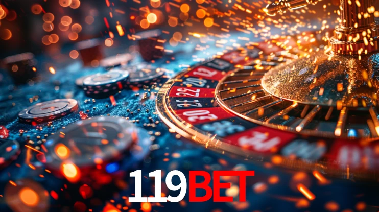 Player Reviews 119BET