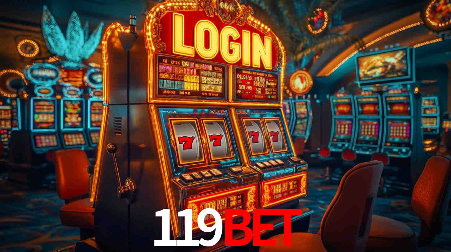 119BET