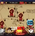 Flash Promotion 119BET