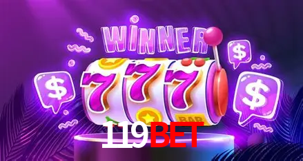 Weekend Specials 119BET