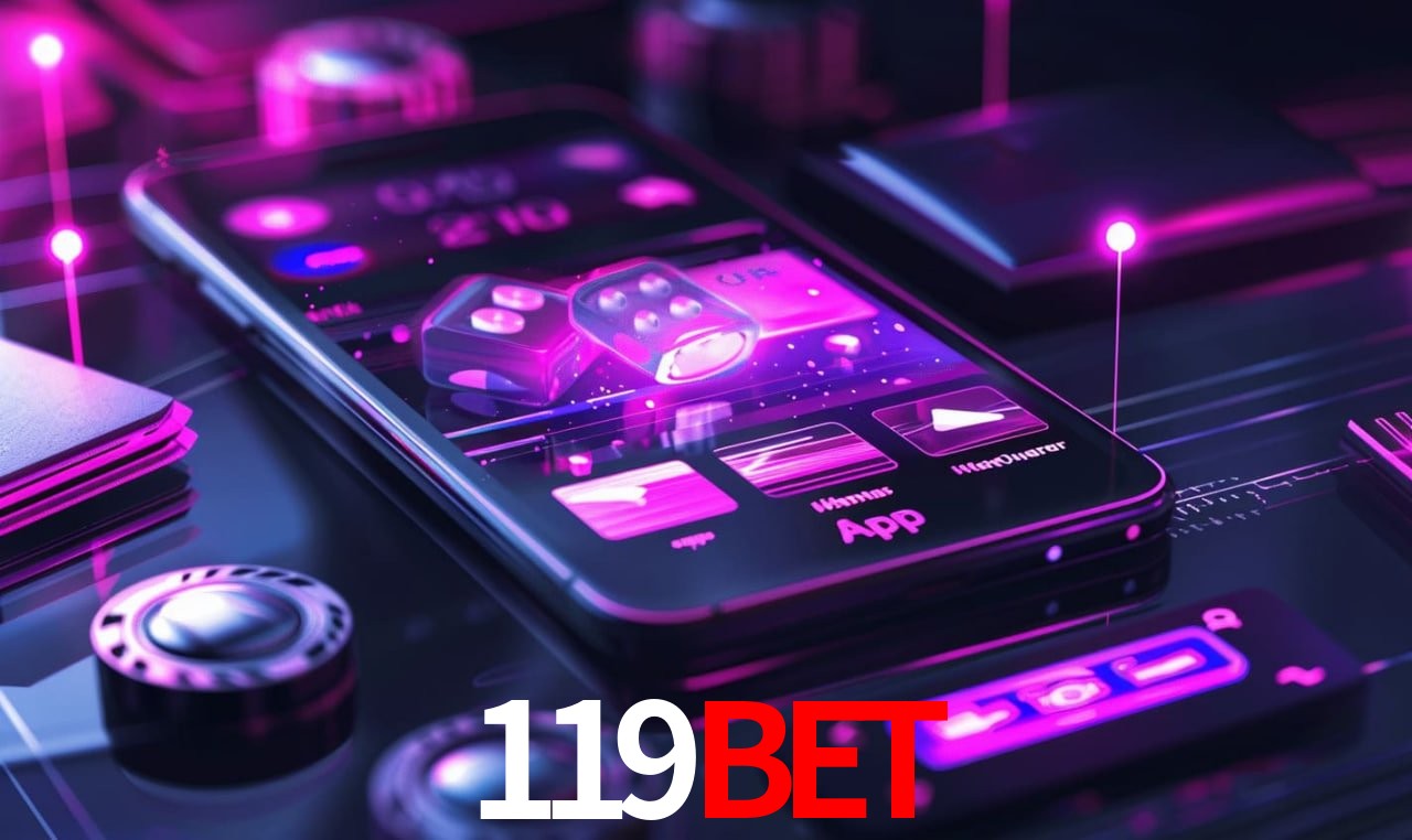 Spaceman Game 119BET