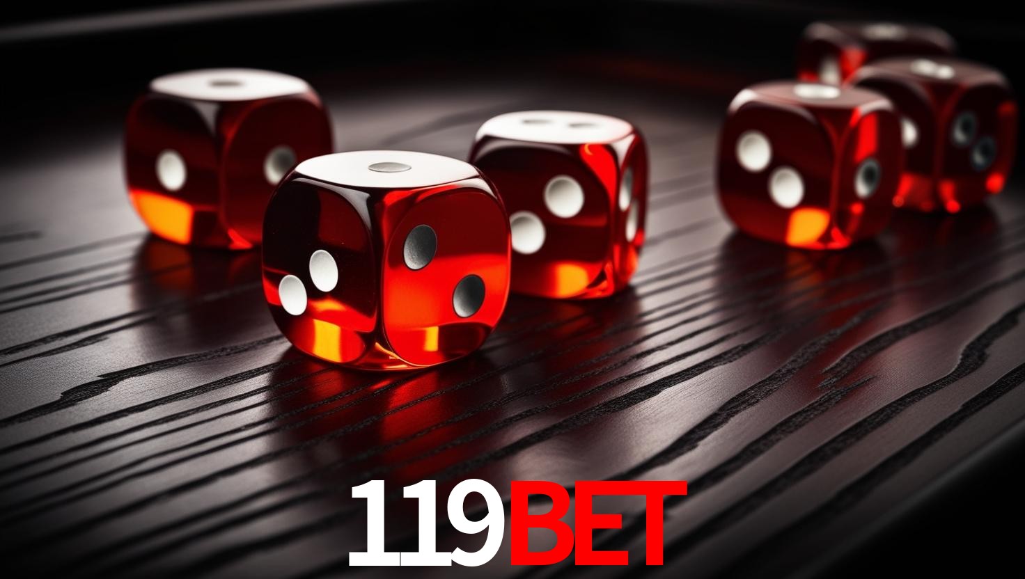 119BET