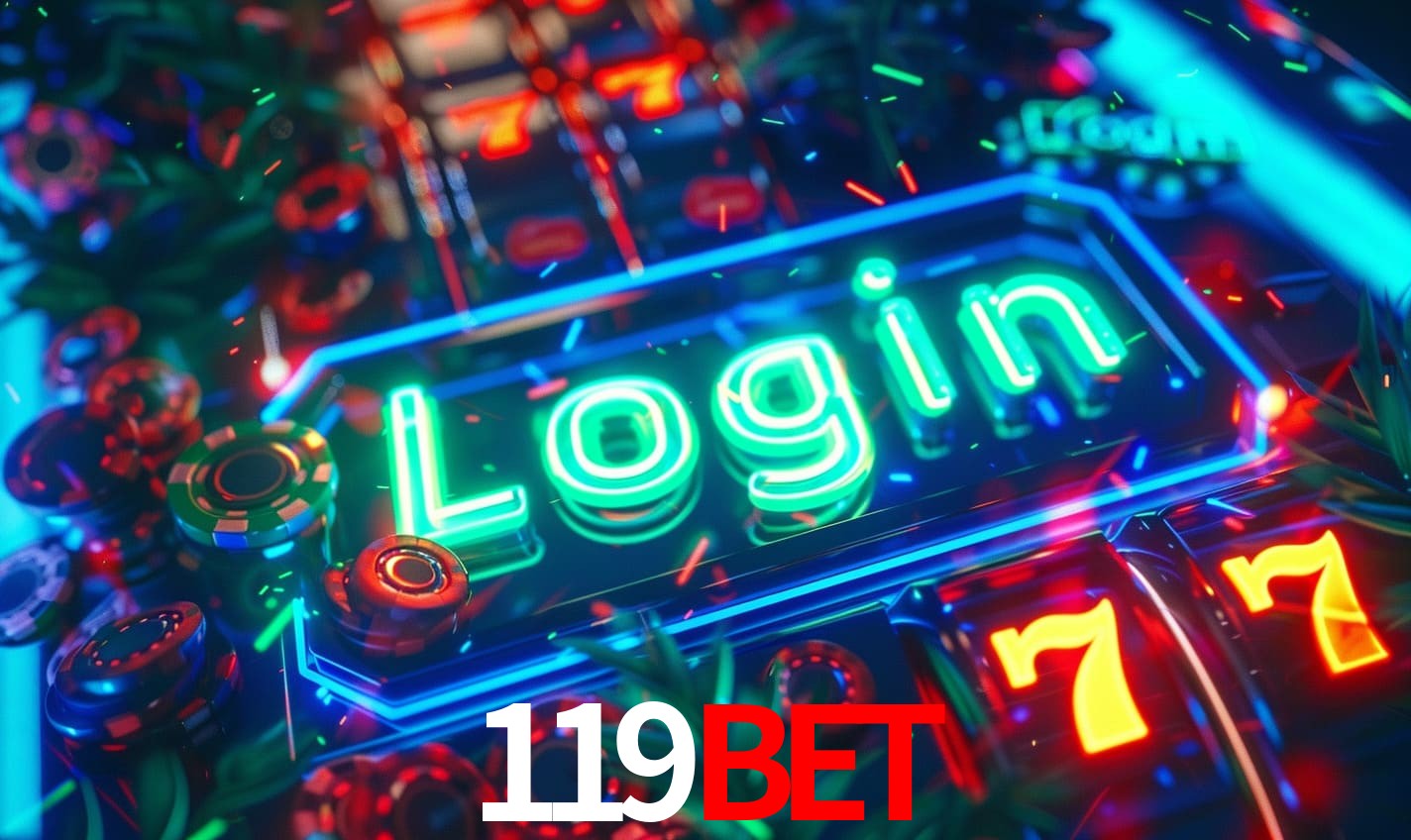 119BET