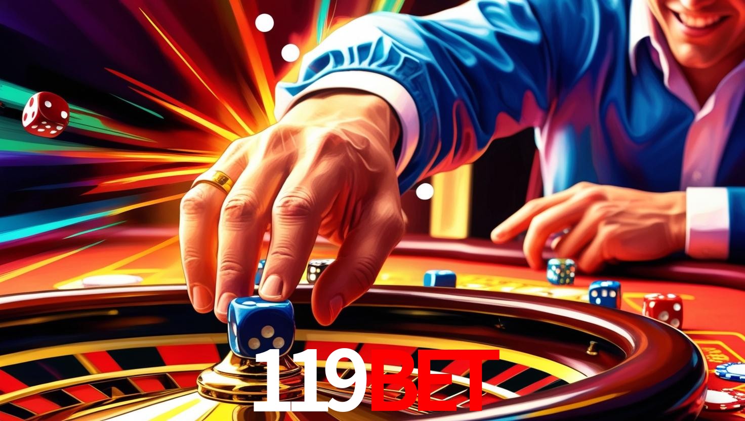 119BET