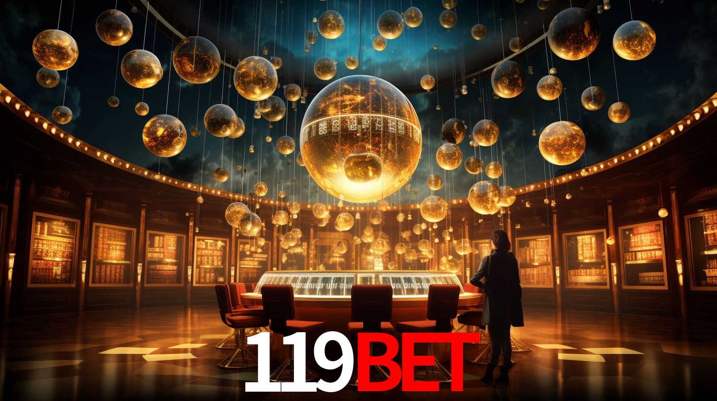 119BET