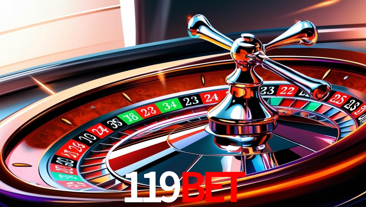 119BET
