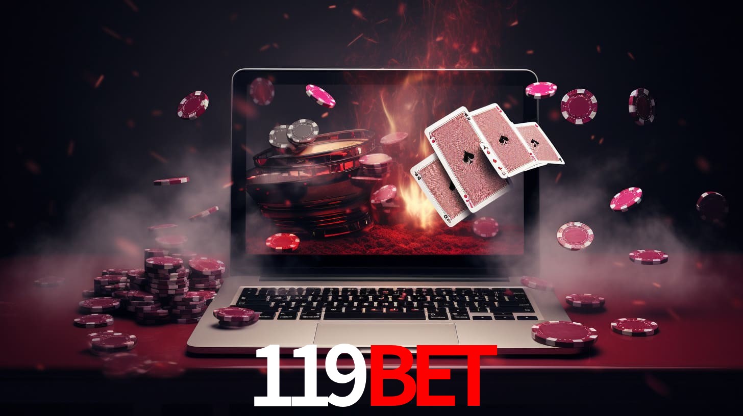 119BET