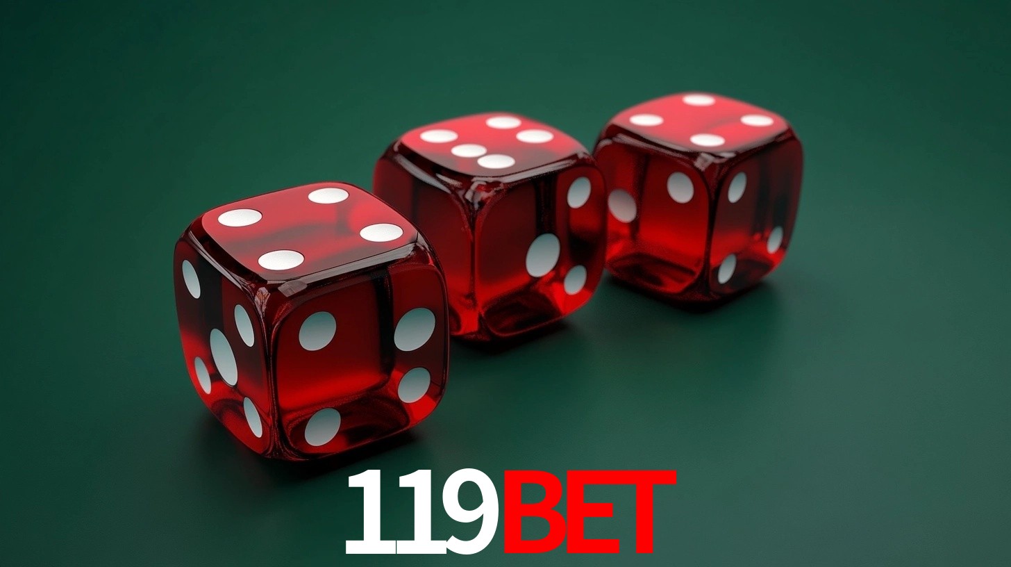 119BET