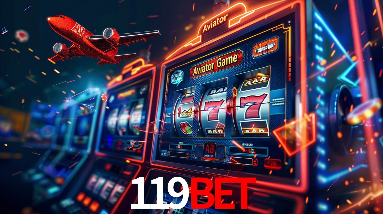 119BET