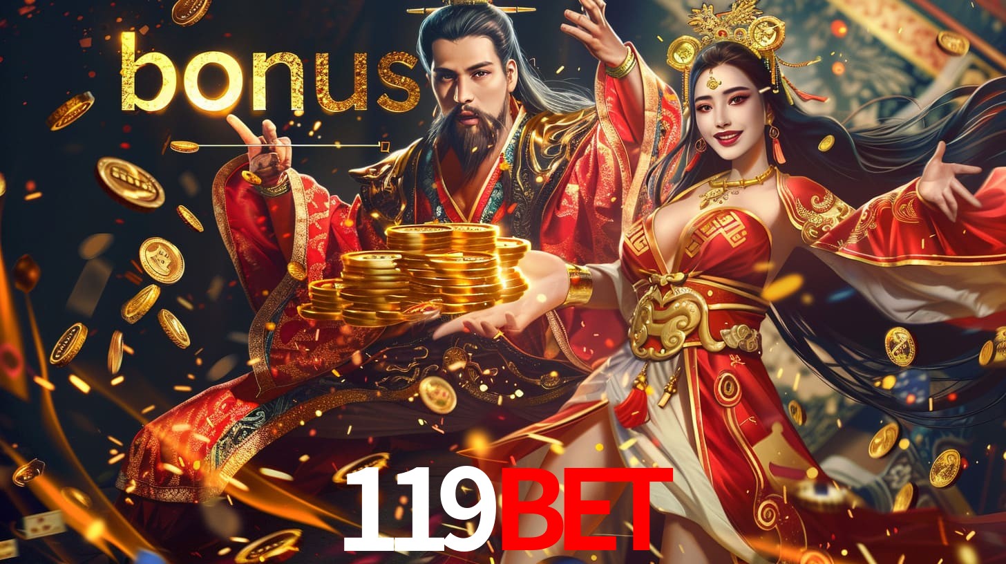 119BET