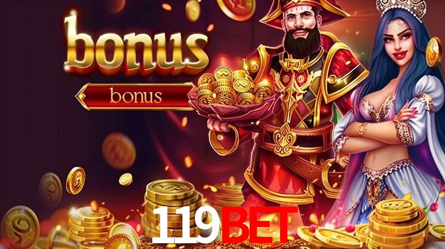 119BET