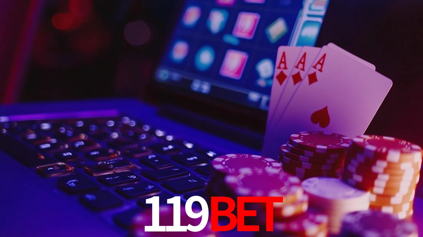 119BET