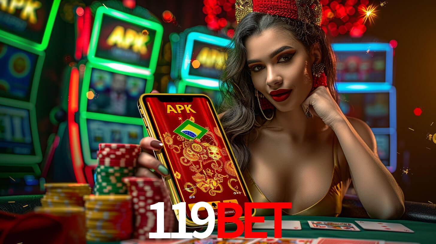119BET